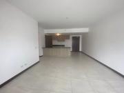 The Royalton 2BR w/ Parking | Ortigas Land | Pasig