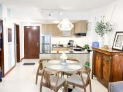 The Royalton at Capitol Commons 1 Bedroom 1BR in Pasig City