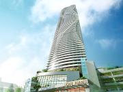 The Royalton at Capitol Commons 2 Bedroom 2BR Condo for...