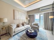 The Royalton at Capitol Commons, 2 Bedroom Unit for...