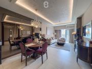 The Royalton at Capitol Commons, 2 Bedroom Unit for...