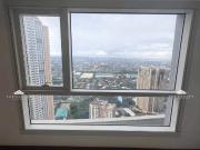 The Royalton at Capitol Commons|Brand New 2BR Condo For...