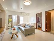 The Royalton at Capitol Commons, Camino Verde Rd Pasig 2...