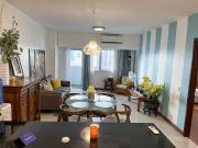 The Royalton at Capitol Commons Condo for Rent in Pasig...