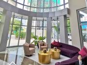 The Royalton at Capitol Commons Condominium for Sale!...