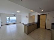 The Royalton at Capitol Commons For Rent Pasig...
