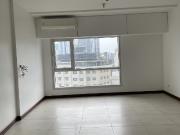 The ROYALTON at Capitol Commons Pasig 2 Bedroom for Sale