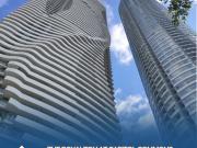 THE ROYALTON AT CAPITOL COMMONS PASIG CITY THE ROYALTON AT CAPITOL COMMONS PASIG CITY