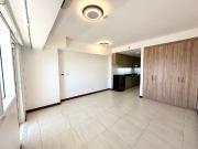 The Royalton at Capitol Commons | Studio Condo Unit For...