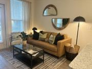 The Royalton at Chapel Creek B3
