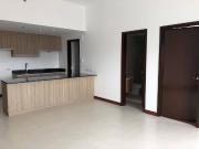 The Royalton Capitol Commons 2BR Special Unit for Sale...