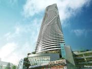 The Royalton Condo For Sale