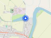 The Rudge, Gloucester