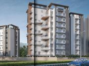 The Rudransh,Lokhra 3 BHK Apartment For Sale Guwahati