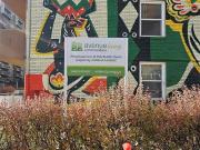 The Rundle 1 Bedroom Apartment for Rent at 604 14 Ave... The Rundle 1 Bedroom Apartment for Rent at 604 14 Ave...