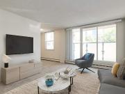 The Rundle