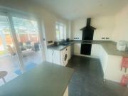 The Runnel, NR5 9HG