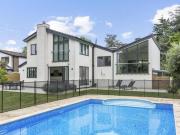 The Rushes, Maidenhead, 5 Bedroom Detached