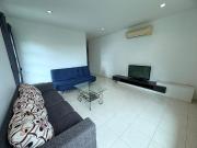 The Ryegates Condominium Opposite Airport