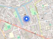 The Saddler Building, Wharf Road, London, N1