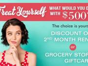 The Saguenay Apartments 135 Rue Sherbrooke E Montréal QC...