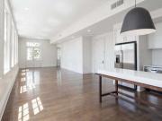 The Saint Anna The Saint Anna Unit 105