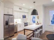 The Saint Anna The Saint Anna Unit 107