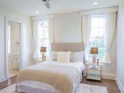 The Saint Anna The Saint Anna Unit 108