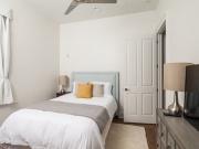 The Saint Anna The Saint Anna Unit 207