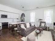 The Saint Anna The Saint Anna Unit 209