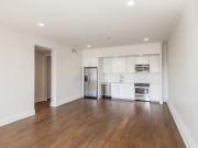 The Saint Anna The Saint Anna Unit 305