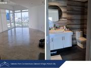 The Salcedo Park, Salcedo Village, Makati City 3BR Condo...