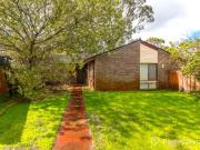 The Sale is Closed MORE HOMES WANTED!