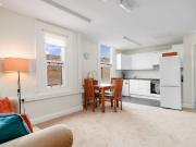 18 Rathgar Road, Rathgar, Dublin 6