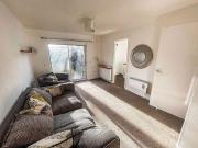 The Sanderlings, Ryhope, Sunderland, Tyne and Wear, SR2 0NU