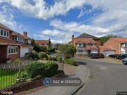 The Sands, Durham DH1, 2 bed flat to rent, £1,500 pcm |...