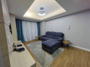 THE SANDSTONE AT PORTICO, 2 Bedroom Unit With Parking...