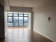 The Sandstone at Portico 3BR Condo Unit for Sale, Pasig City