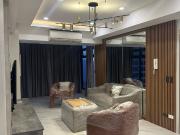 The Sandstone at Portico by Alveo 143sqm 3 BR Condo w 2...