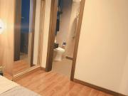 The Sapphire Bloc 1BR For Lease to own Condo by RLC...