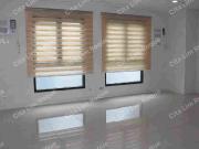 The Sapphire Bloc 3 Bedroom Condominium for sale in...