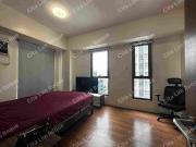 The Sapphire Bloc North Tower For Sale and For Lease