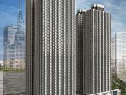 The Sapphire Bloc Ortigas Center | Move In Ready East... The Sapphire Bloc Ortigas Center | Move In Ready East...