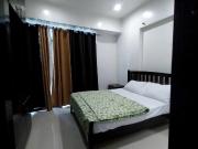 The Sapphire Residences