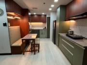 The Sapphire Residences Condo For Rent at Bgc Taguig...