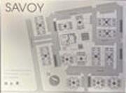The Savoy Apartments