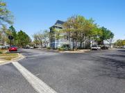 The Savoy at Southwood 1 Bedroom Apartment for Rent at...