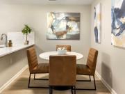 The Sawyer 2 Bedroom Apartment for Rent at 4655 Hope... The Sawyer 2 Bedroom Apartment for Rent at 4655 Hope...