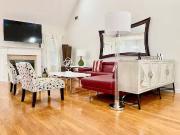 The Scarlet Manor Atlanta 2825 Ellenwood Village Way