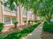 The School at Spring Garden 4 Bedroom Apartment for Rent...